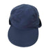 サウスツーウェストエイト SOUTH2 WEST8 Tenkara Trout Cap- Nylon Poplin メンズ
