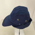 サウスツーウェストエイト SOUTH2 WEST8 Tenkara Trout Cap- Nylon Poplin メンズ