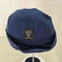 サウスツーウェストエイト SOUTH2 WEST8 Tenkara Trout Cap- Nylon Poplin メンズ