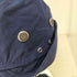 サウスツーウェストエイト SOUTH2 WEST8 Tenkara Trout Cap- Nylon Poplin メンズ
