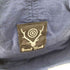 サウスツーウェストエイト SOUTH2 WEST8 Tenkara Trout Cap- Nylon Poplin メンズ