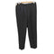 SARTORIA Pisthes 2タック ワイドテーパードスラックス メンズ 50