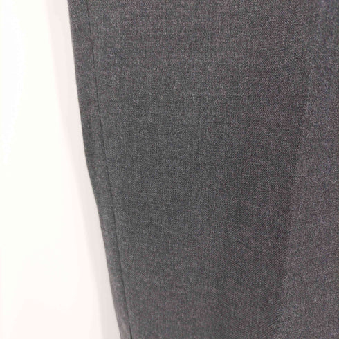 SARTORIA Pisthes 2タック ワイドテーパードスラックス メンズ 50