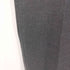 SARTORIA Pisthes 2タック ワイドテーパードスラックス メンズ 50
