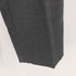 SARTORIA Pisthes 2タック ワイドテーパードスラックス メンズ 50