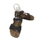 ビルケンシュトック BIRKENSTOCK BETULA ベチュラ ストラップサンダル レディース JPN:24