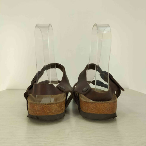 ビルケンシュトック BIRKENSTOCK BETULA ベチュラ ストラップサンダル レディース JPN:24