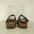 ビルケンシュトック BIRKENSTOCK BETULA ベチュラ ストラップサンダル レディース JPN:24