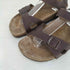 ビルケンシュトック BIRKENSTOCK BETULA ベチュラ ストラップサンダル レディース JPN:24