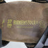 ビルケンシュトック BIRKENSTOCK BETULA ベチュラ ストラップサンダル レディース JPN:24