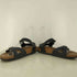 ビルケンシュトック BIRKENSTOCK RIO リオ ストラップサンダル レディース JPN:24