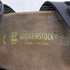 ビルケンシュトック BIRKENSTOCK RIO リオ ストラップサンダル レディース JPN:24