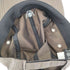 サウスツーウェストエイト SOUTH2 WEST8 Long Bill Cap - C/PE Twill メンズ