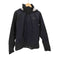 マーモット MARMOT プレシップ エコジャケット レインジャケット メンズ JPN:M