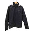 マーモット MARMOT プレシップ エコジャケット レインジャケット メンズ JPN:M