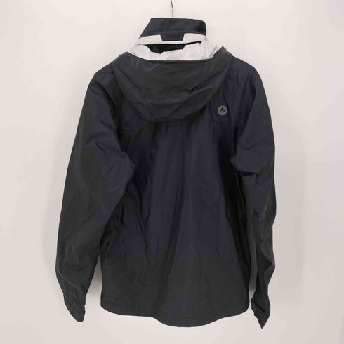 マーモット MARMOT プレシップ エコジャケット レインジャケット メンズ JPN:M