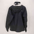 マーモット MARMOT プレシップ エコジャケット レインジャケット メンズ JPN:M