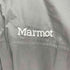 マーモット MARMOT プレシップ エコジャケット レインジャケット メンズ JPN:M