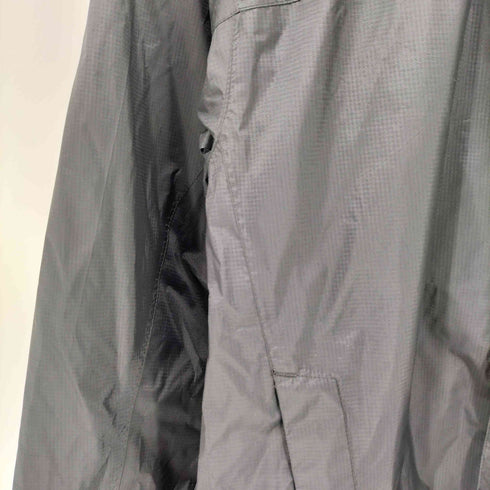 マーモット MARMOT プレシップ エコジャケット レインジャケット メンズ JPN:M