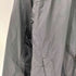 マーモット MARMOT プレシップ エコジャケット レインジャケット メンズ JPN:M