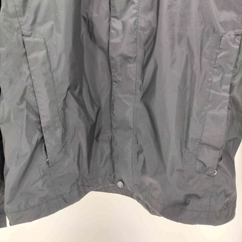 マーモット MARMOT プレシップ エコジャケット レインジャケット メンズ JPN:M