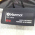 マーモット MARMOT プレシップ エコジャケット レインジャケット メンズ JPN:M