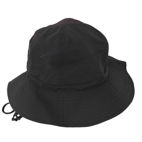 サウスツーウェストエイト SOUTH2 WEST8 CRUSHER HAT - C/N GROSGRAIN メンズ M