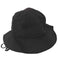 サウスツーウェストエイト SOUTH2 WEST8 CRUSHER HAT - C/N GROSGRAIN メンズ M