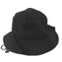 サウスツーウェストエイト SOUTH2 WEST8 CRUSHER HAT - C/N GROSGRAIN メンズ M