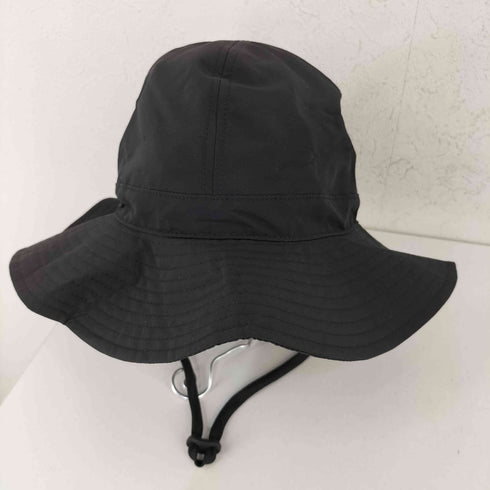 サウスツーウェストエイト SOUTH2 WEST8 CRUSHER HAT - C/N GROSGRAIN メンズ M
