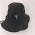 サウスツーウェストエイト SOUTH2 WEST8 CRUSHER HAT - C/N GROSGRAIN メンズ M