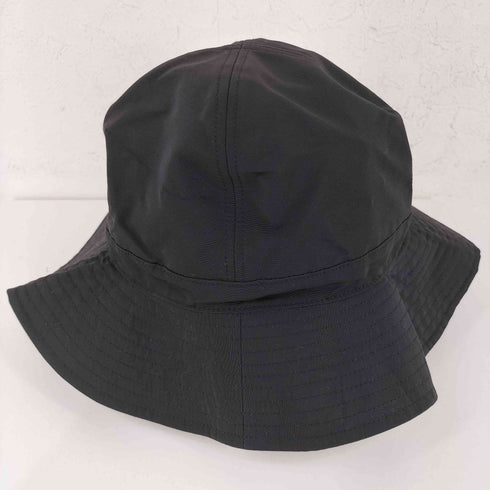 サウスツーウェストエイト SOUTH2 WEST8 CRUSHER HAT - C/N GROSGRAIN メンズ M