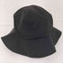 サウスツーウェストエイト SOUTH2 WEST8 CRUSHER HAT - C/N GROSGRAIN メンズ M