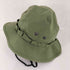 サウスツーウェストエイト SOUTH2 WEST8 Jungle Hat - Nylon Oxford メンズ M
