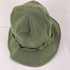サウスツーウェストエイト SOUTH2 WEST8 Jungle Hat - Nylon Oxford メンズ M