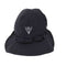 サウスツーウェストエイト SOUTH2 WEST8 Jungle Hat - Nylon Oxford メンズ M