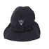 サウスツーウェストエイト SOUTH2 WEST8 Jungle Hat - Nylon Oxford メンズ M