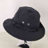 サウスツーウェストエイト SOUTH2 WEST8 Jungle Hat - Nylon Oxford メンズ M