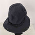 サウスツーウェストエイト SOUTH2 WEST8 Jungle Hat - Nylon Oxford メンズ M