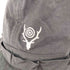 サウスツーウェストエイト SOUTH2 WEST8 Jungle Hat - Nylon Oxford メンズ M