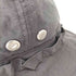 サウスツーウェストエイト SOUTH2 WEST8 Jungle Hat - Nylon Oxford メンズ M