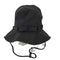 サウスツーウェストエイト SOUTH2 WEST8 Jungle Hat - Nylon Oxford メンズ L