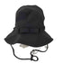 サウスツーウェストエイト SOUTH2 WEST8 Jungle Hat - Nylon Oxford メンズ L