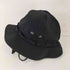 サウスツーウェストエイト SOUTH2 WEST8 Jungle Hat - Nylon Oxford メンズ L