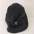 サウスツーウェストエイト SOUTH2 WEST8 Jungle Hat - Nylon Oxford メンズ L