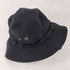 サウスツーウェストエイト SOUTH2 WEST8 Jungle Hat - Nylon Oxford メンズ L