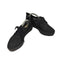 ガイモ GAIMO Espadrilles フラワーエンボスレースシューズ レディース 37