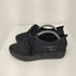 ガイモ GAIMO Espadrilles フラワーエンボスレースシューズ レディース 37
