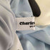 シャルルシャトン charles chaton キャミドレス キャミソールワンピース レディース JPN:36