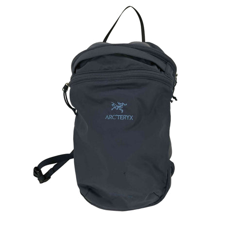 アークテリクス ARCTERYX INDEX 15 BACKPACK インデックス メンズ